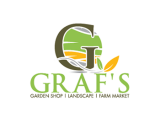 /public/logoimage/1491401503Graf_s_3 copy 25.png